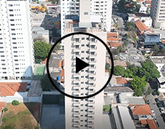 play video 1