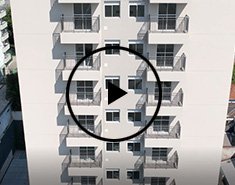 play video 1